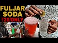 SELLING REFRESHING 😌 FULJAR SODA / VOLCANO🌋SODA 🍺@ RS 20 ONLY | & many More | ODISHA STREET FOOD |