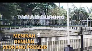 Menikah Dengan Seorang Presdir. Bab 385 Menikah Dengan Seorang Presdir. Bab 385
