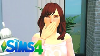 Truly, Madly, Deeply | Sims 4 Machinima | Sims 4 Story | Sims 4 | Love Story | Episode 2