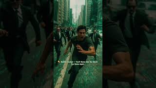 🚨 URGENT: The Code Has Been Cracked. You're In! ☄️🪐🌙👥🌎@ArgyMusic