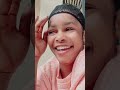 NIINYONYE