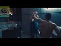 اغنيه كسر كسر جمجمه حالات واتس نجومي