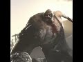 Charger L4d2 L4d2versus Back4blood Left4dead2 L4d2 Left4dead2 Left4dead2gameplay 