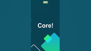 Blackbaud Education Management Release Letter in 90 Seconds (Oct 28, 2025)