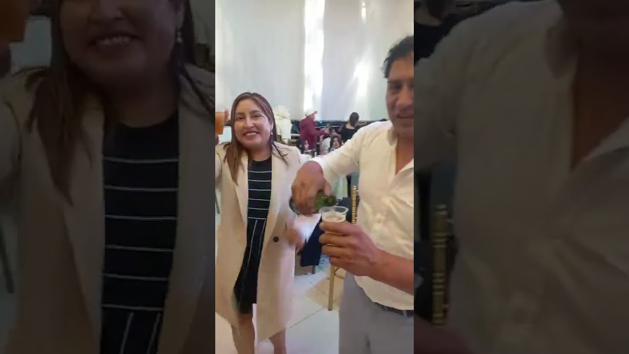 PROMO MICAELA BASTIDAS SEFYEX 2025.