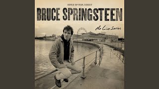 Tenth Avenue Freeze-Out (Live at Brendan Byrne Arena, E