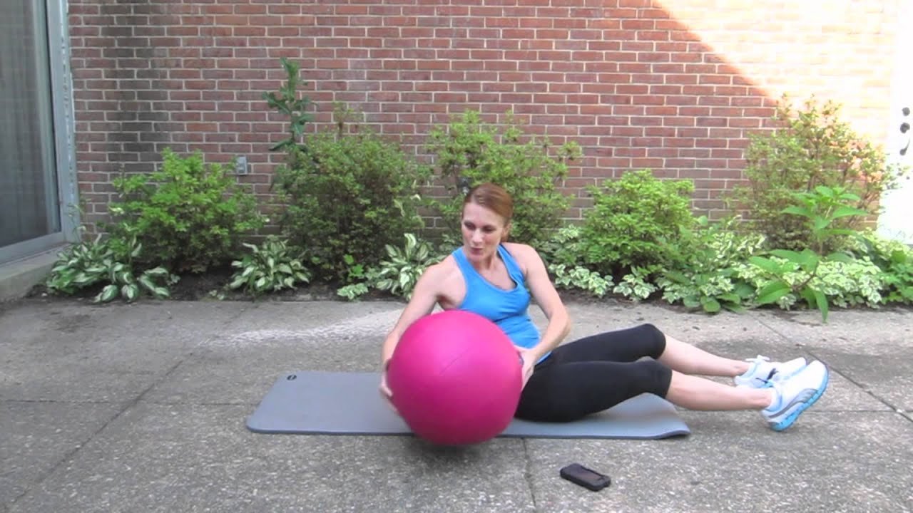 3 Minute Mix & Match Series Part 1 fitland