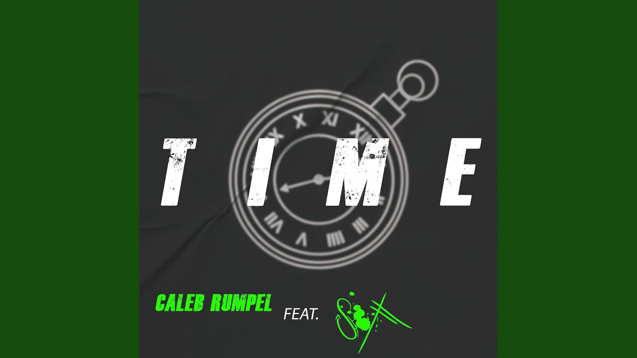 Watch time (feat. Six) on YouTube Watch time (feat. Six) on YouTube