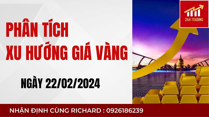 Đánh giá rủi ro tài sản thông tin năm 2024