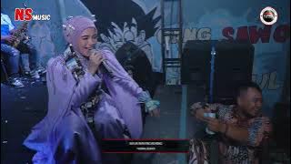 YUZNIA ZEBRO LIKE A DRY TWIG