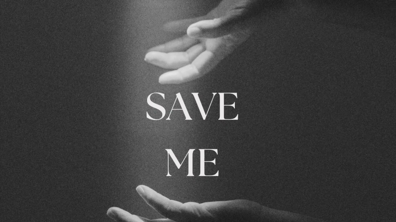 ROSADO- SAVE ME (Prod@ahdeebeats)