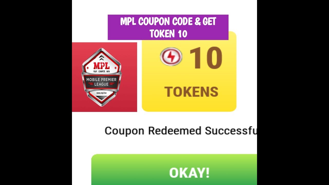 #Today_Mpl_coupon_code