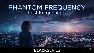 Phantom Frequency   Lost Frequencies