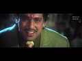 Naseeb 1997 |•Govinda•|•Full movie•|•Subscribe for more•|