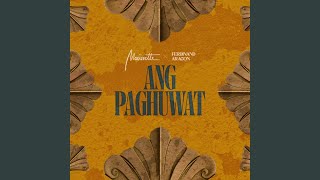 Download Lagu Ang Paghuwat