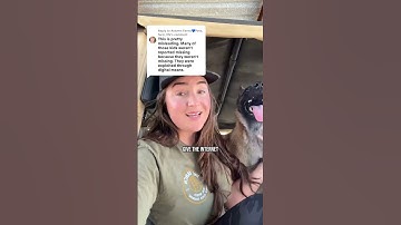 Child exploitation doesn’t just happen in dark alleys.