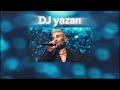 احمد سعد نهايه عاديه : DJ yazan