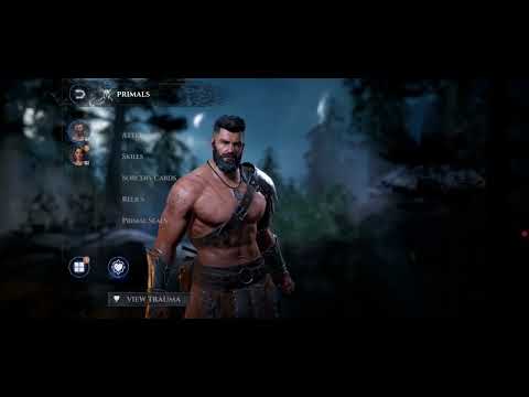 【UnGodly】序盤の隠密探索とリソース管理のコツ