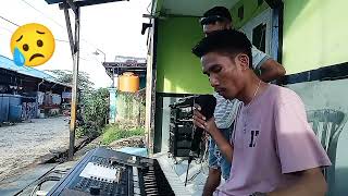 Download Lagu berapa puluh tahun Lalu. cover Fery klau 😥😥😥🎹🎙️ MP3