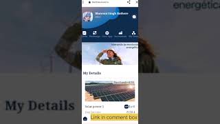 2024 Best Earning App 🤑| Best Earning Application  Without Investment | Paise Kamane Wala App screenshot 3