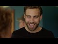 Journey from Denmark to the WAFL - Jesse & Parris Laurie