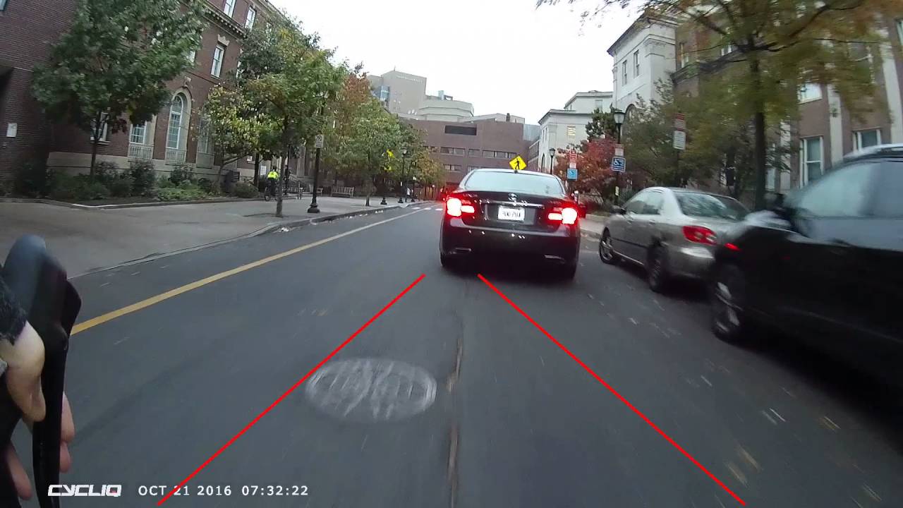 Metro Taxi New Haven CT License T4272T Vehicle 212 Complaint YouTube