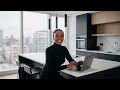 What is a SDBA account?