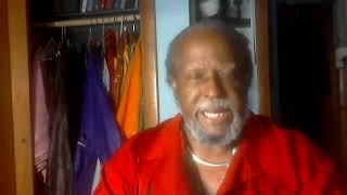 Celebrity Live Like Fred Interview with Francois Clemmons: Part II Wealth