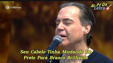 Test Crash Dummies - Mmm Mmm Mmm Mmm / Tradução - Legendado