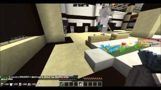 2 Hackers on FFA Desteria