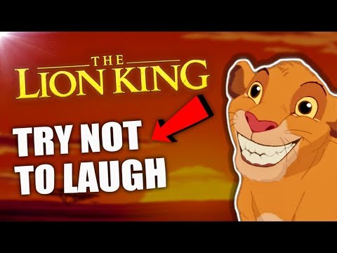 lion-king-memes-|-try-not-to-laugh-challenge-|-the-lion-king-2019