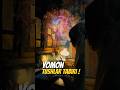 Yomon tushlar tabiri qanday ?