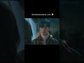 Misunderstanding love #truebeauty #kdrama #tamilsong #schoollovestory #lovesong