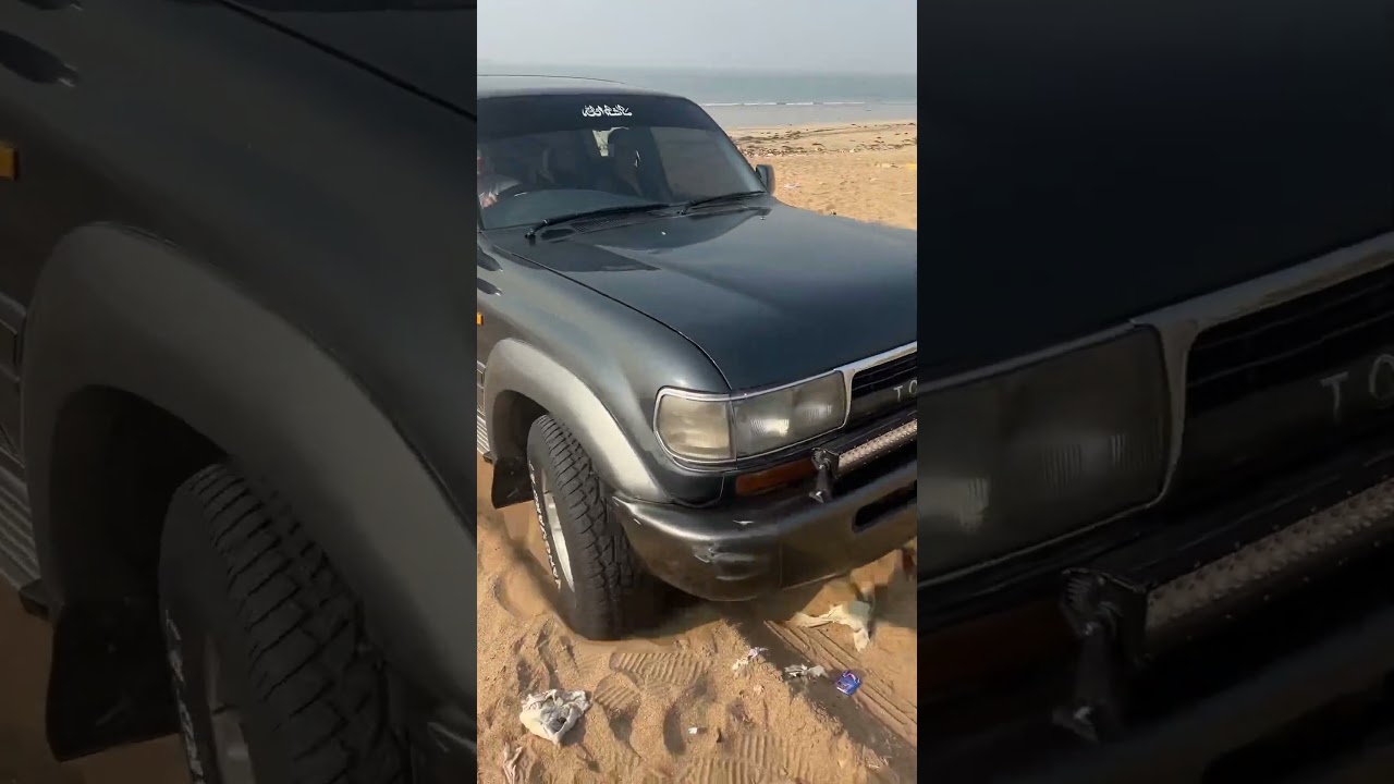 Lala In Its Natural Habitat 🔥😈 