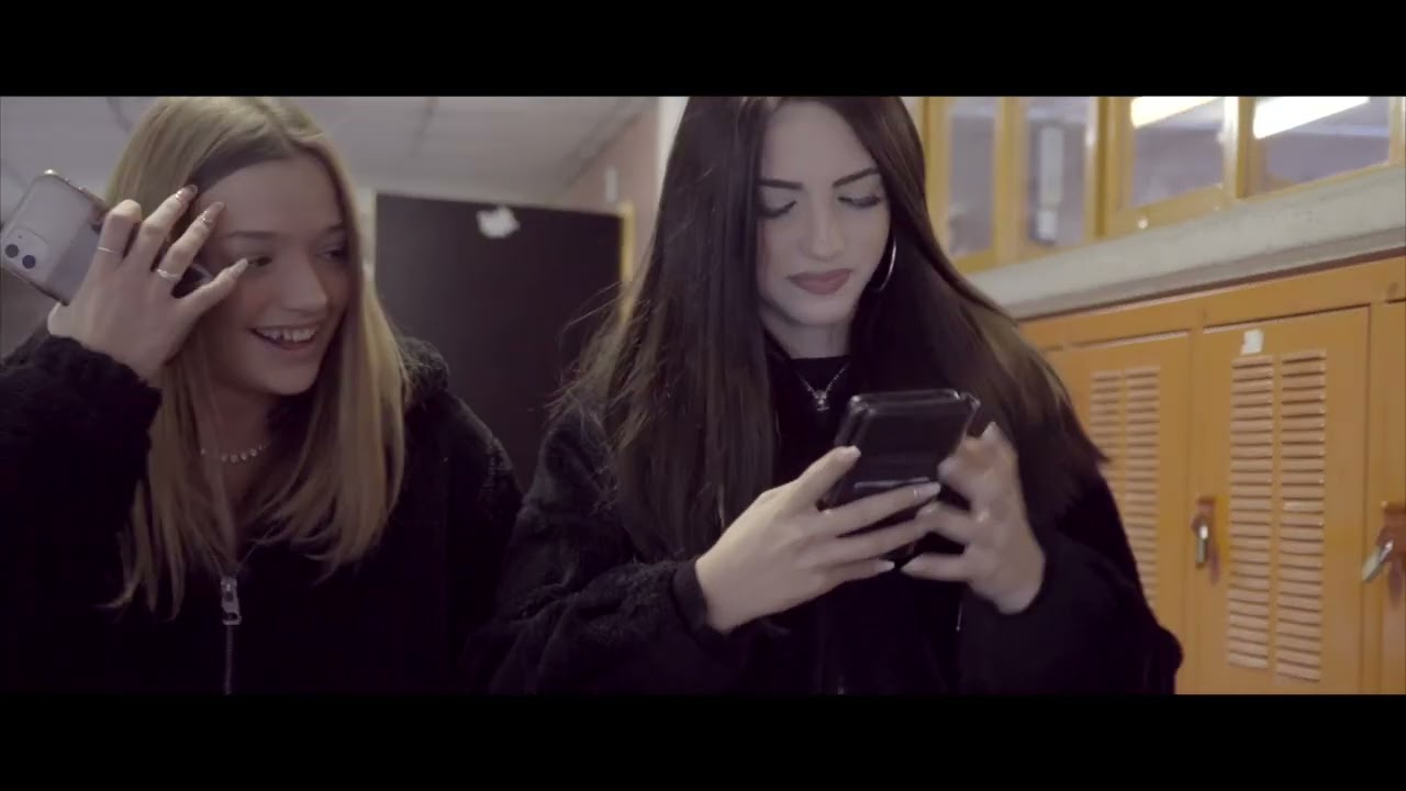 LA FESTA - I.I.S. Curie Sraffa, Polizia Locale di Milano