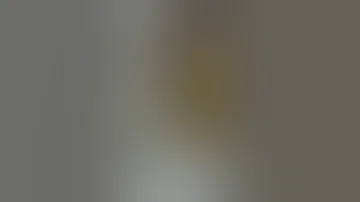 ديوث يصور اخته وهي هايجه 