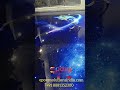 Premium floor 👑#home #epoxyflooring #shorts #short #viral #interiordesign #qualityflooring #short