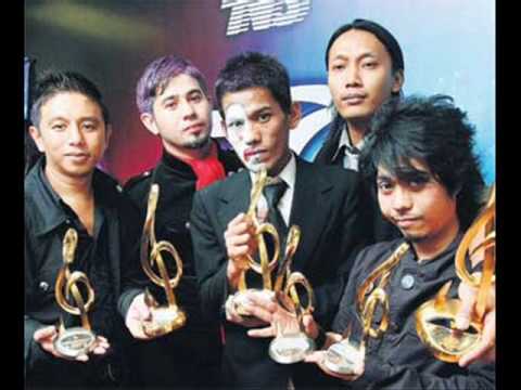 Meet Uncle Hussain Mula Lyric Youtube