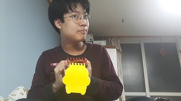 How to draw shapes 🔵◼🔺️ (Part 3) with Mailtime song included