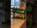 Must Try Pasta Workshop in Dubai📍Polline, Beach Walk Boutique Hotel #trending #dubai #ytshorts