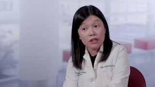 Judy Tsai, MD | Cleveland Clinic Akron General Oncology