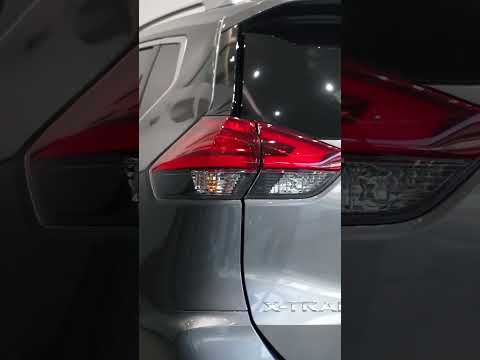 Asian Imports Auto Near Me