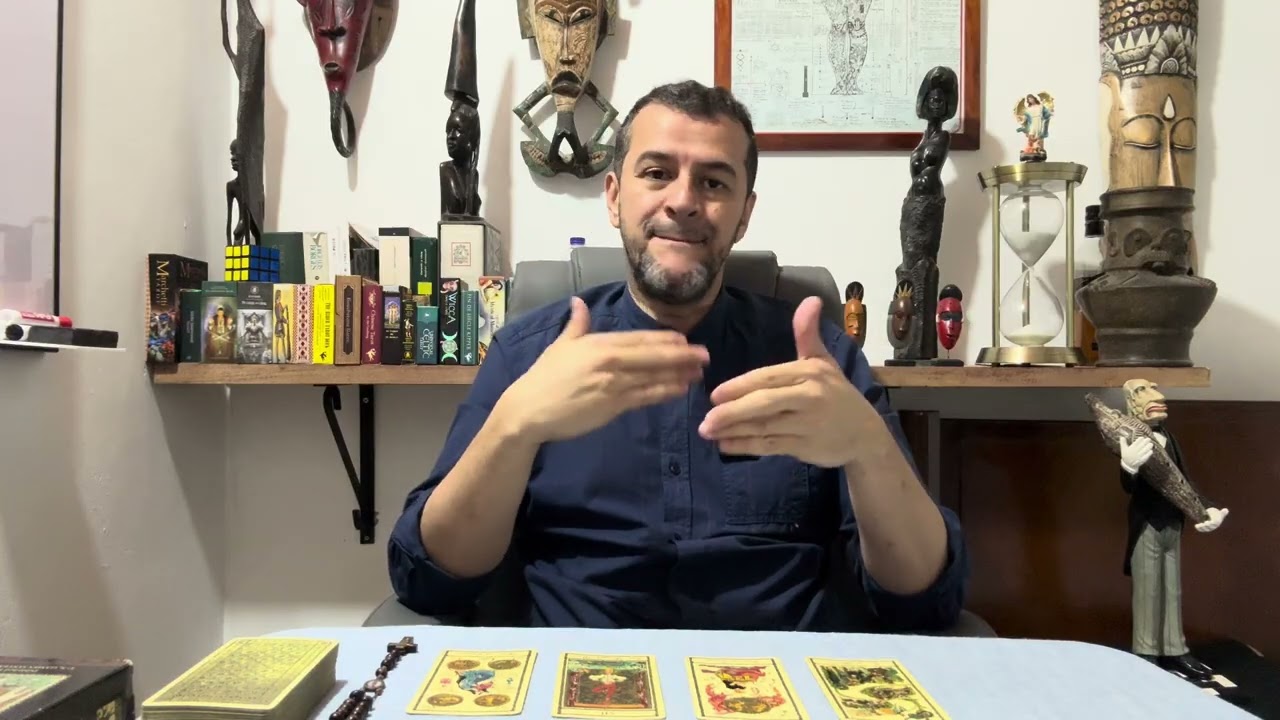 GÉMINIS ♊️ ESTÁN OBSESIONADOS CONTIGO…..EN CUATRO MESES LLEGA LO QUE ESTÁS ESPERANDO 