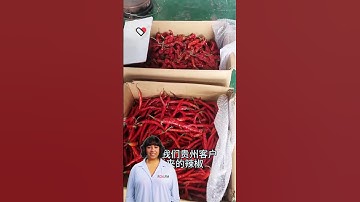 #fcnfm Experience the Future of Sustainable Food Preservation Today with Our State-of-the-Art Drying