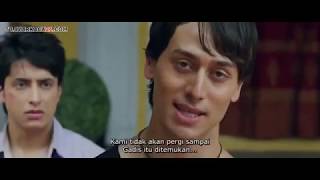 Heropanti  Film India Terbaru Full Movie   subtitle indonesia