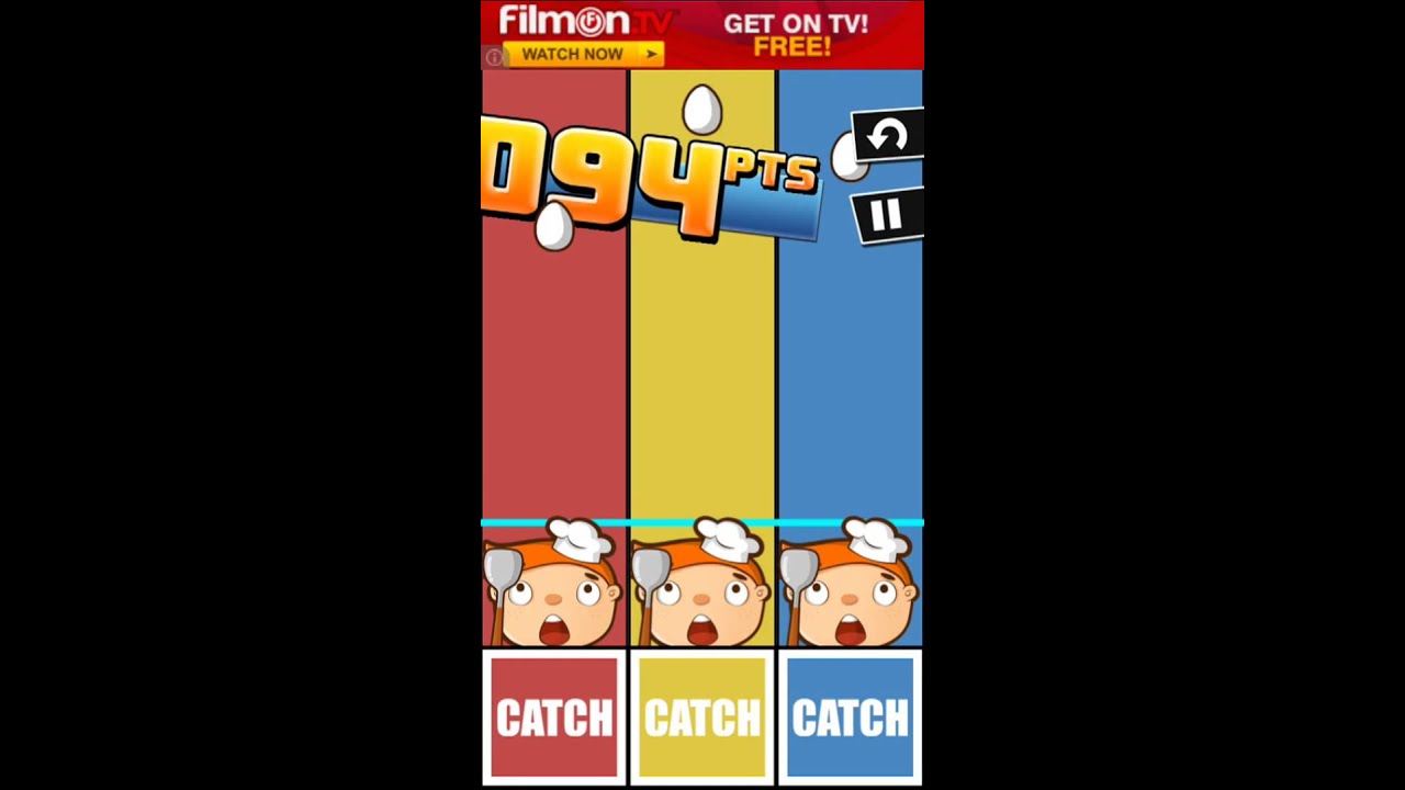 Hardest Game Ever 2 Stage 12 S Score YouTube hardest-game-ever-2-stage-12-s-score-youtube