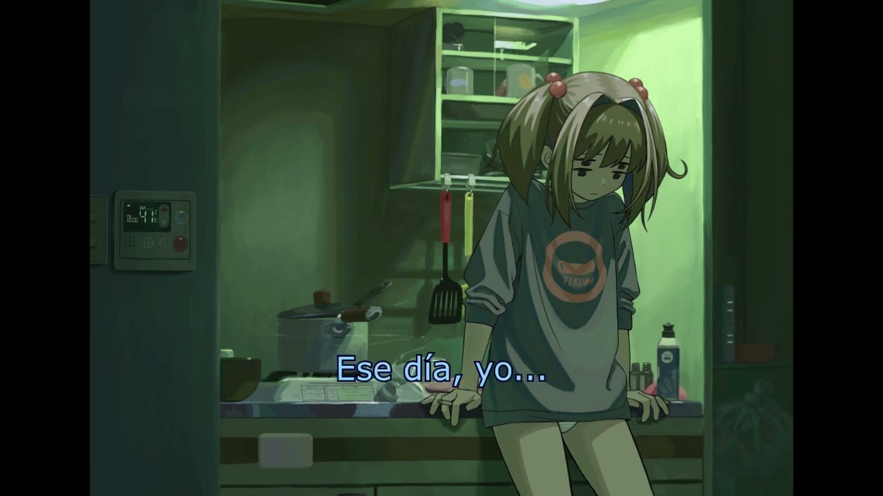 Watch Syrup16g - Fuminsho / Sleeplessness / 不眠症 - Subtitulada al español on YouTube Watch Syrup16g - Fuminsho / Sleeplessness / 不眠症 - Subtitulada al español on YouTube