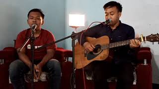 Janji Ing  Lathi  Begostic 