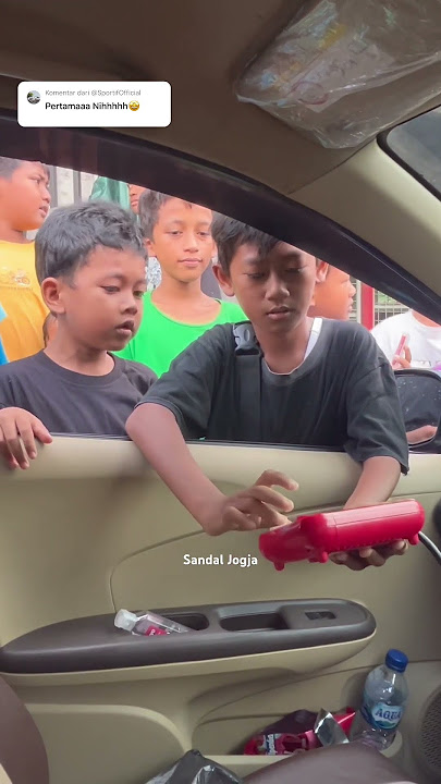 PIANIKA LAGU ULANG TAHUN JAMRUD🥳 #teloletbasuri #automobile #basurihorn #basuri #dancecover