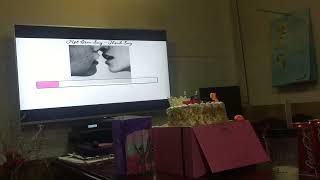 Sinh Nhat Thao Hien 2019 - 4228